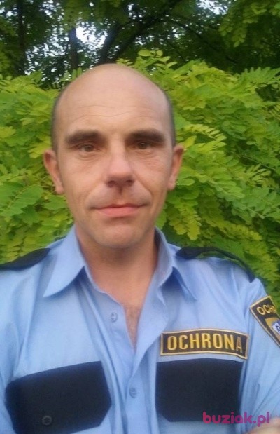 przemek, Mężczyzna, 47, Gniezno, Polska, Zdjęcie: 2