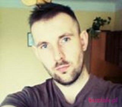 MarcinMJ, Male, 37, Kielce, Polska: 1