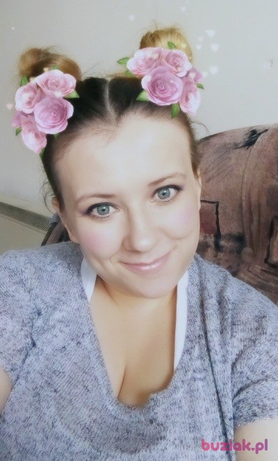 Monika, Kobieta, 31, Selby, Wielka Brytania, Zdjęcie: 4