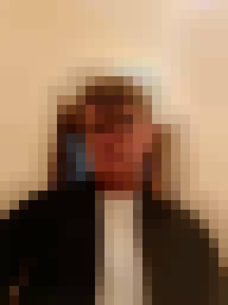 Dariusz, Male, 55, Łódź, Polska, Photo: 2
