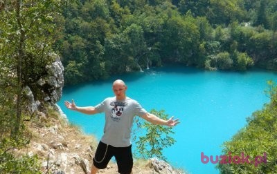 Rafał, Male, 38, Rybnik, Polska, Photo: 2