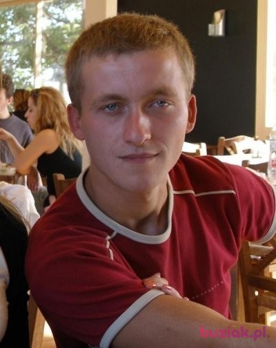 leszek, Mężczyzna, 40, Wrocław, Polska: 1