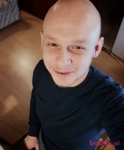 Bartek, Mężczyzna, 37, Frankfurt, Niemcy, Zdjęcie: 1