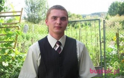 jarosław, Mężczyzna, 39, Wielka Brytania, Zdjęcie: 1