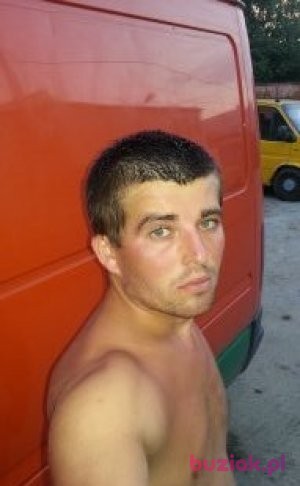 Vladimir, Male, 36, Bydgoszcz, Polska, Photo: 2