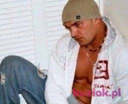 LOSAMI25, Mężczyzna, 47, Rotterdam South Holland Province, Holandia: 1