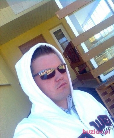 misal1, Male, 42, Radom, Polska, Photo: 3