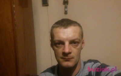 1980marcinpp, Male, 45, Mosina, Polska, Photo: 2