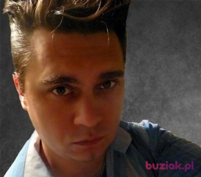 Arczi, Mężczyzna, 33, Katowice, Polska, Zdjęcie: 2