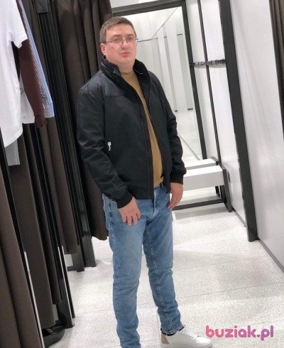 IgorMalyarenko, Mężczyzna, 41, Warszawa, Polska, Zdjęcie: 2