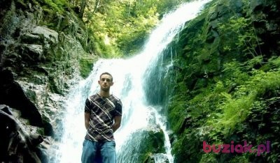 tomasek26, Male, 44, Bolesławiec, Polska: 1