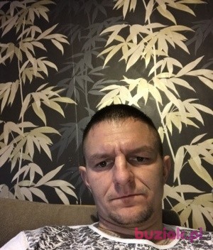 barti, Male, 44, Polska, Photo: 1