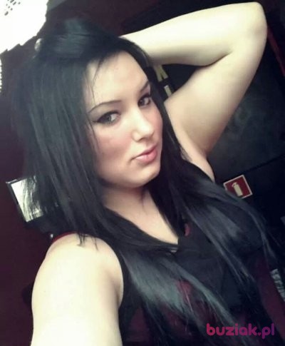 oagneso, Kobieta, 31, Kraków, Polska, Zdjęcie: 3