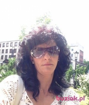 Monika, Kobieta, 56, Carlisle, Wielka Brytania, Zdjęcie: 3