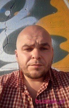 matpodben73, Mężczyzna, 42, Lisse South Holland Province, Holandia, Zdjęcie: 3