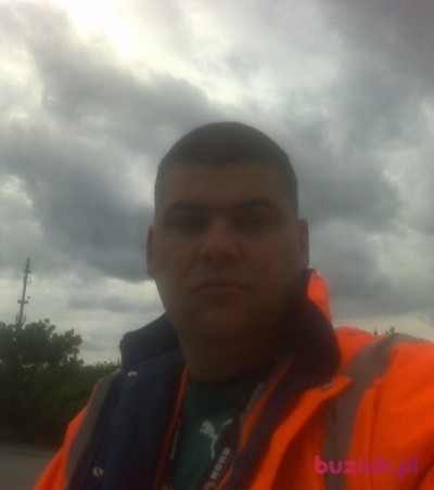 michael1977, Male, 47, Szczecin, Polska, Photo: 2