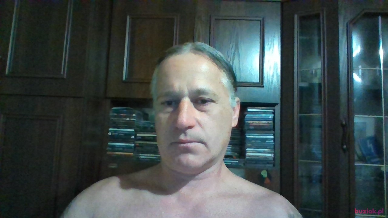 Mariusz, Mężczyzna, 49, Puławy, Polska, Zdjęcie: 2