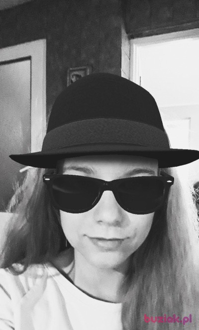 Estera, Female, 25, Polska: 1