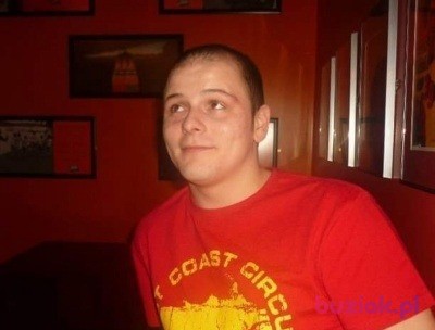 Jack, Mężczyzna, 41, Glasgow, Wielka Brytania, Zdjęcie: 5