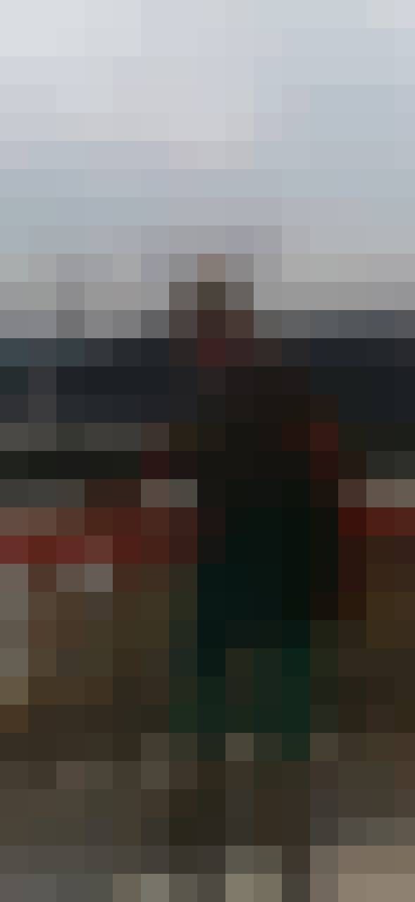 Mira, Female, 70, Lubliniec, Polska, Photo: 8