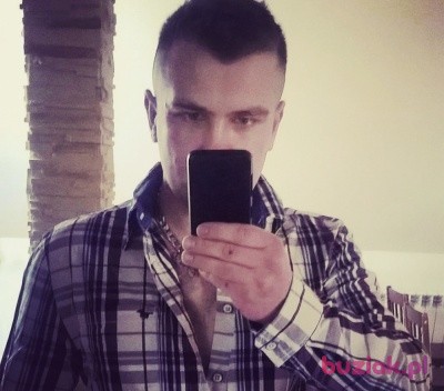 Marcinewski, Male, 40, Krasnystaw, Polska: 1