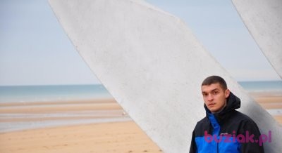 marek, Male, 35, Wielka Brytania, Photo: 1