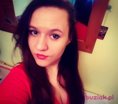 Magda, Kobieta, 32, Aylesbury, Wielka Brytania, Zdjęcie: 1