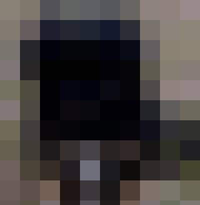 Marcin, Male, 50, Kępno, Polska, Photo: 5