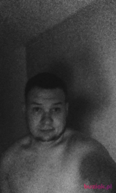 Bartek, Male, 31, Grudziądz, Polska, Photo: 1