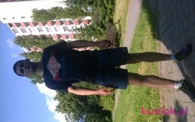 jakub, Mężczyzna, 31, Warszawa, Polska, Zdjęcie: 2