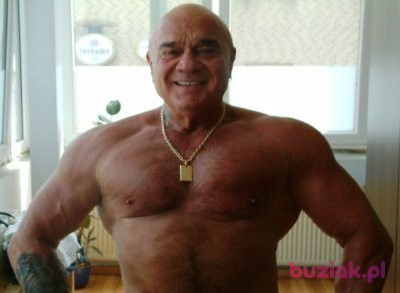 Jacek, Mężczyzna, 68, Niemcy, Zdjęcie: 3