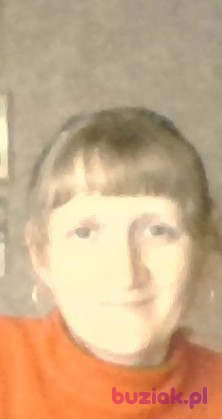 brygida, Kobieta, 43, Ujazd, Polska, Zdjęcie: 1