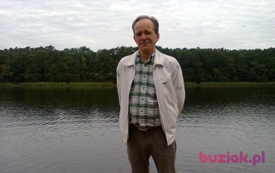 darek, Mężczyzna, 52, Poznań, Polska, Zdjęcie: 1