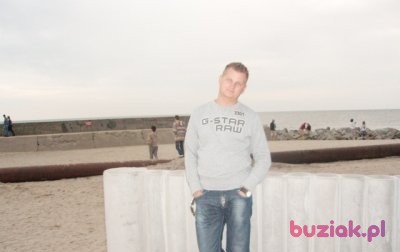 sitek81, Male, 43, , Photo: 2