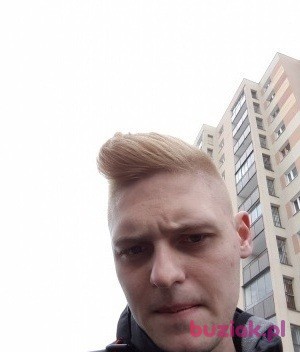 karol, Mężczyzna, 30, Warszawa, Polska, Zdjęcie: 3