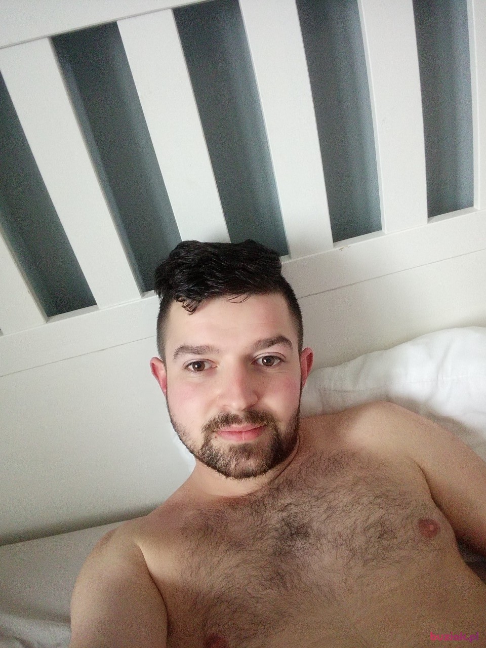 Marcin, Male, 31, Hamburg, Niemcy: 1