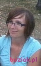 szszilaa, Kobieta, 37, Włodawa, Polska, Zdjęcie: 1