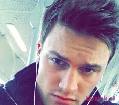 Krystian, Mężczyzna, 29, Lublin, Polska: 1