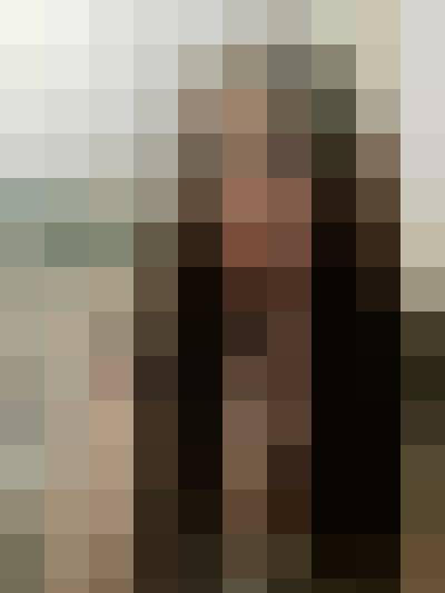 Aleksandra, Kobieta, 30, Warszawa, Polska, Zdjęcie: 1