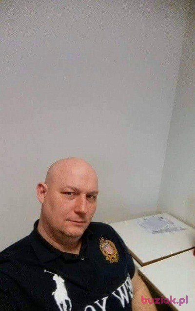 Daniel, Male, 49, Hamburg, Niemcy, Photo: 2