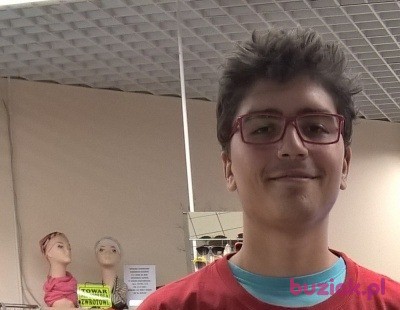 Krzysiek, Mężczyzna, 27, Pabianice, Polska, Zdjęcie: 3