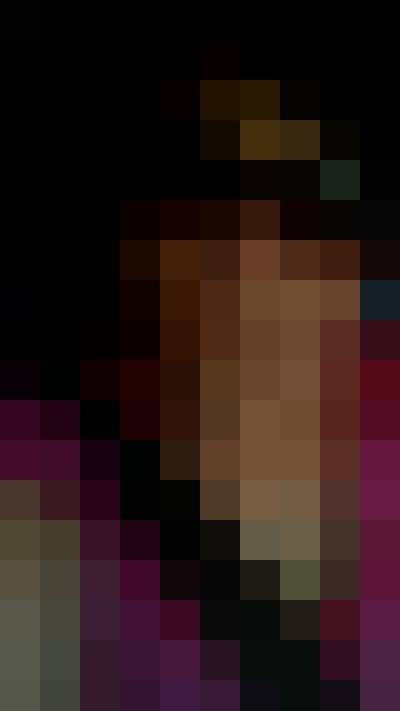 paulina, Female, 29, Gryfice, Polska, Photo: 10