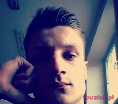 Mateusz, Male, 28, Warszawa, Polska: 1