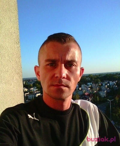 piotr81s, Male, 43, Płock, Polska, Photo: 2
