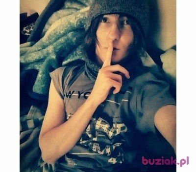 LaunoRinassen, Male, 29, Bydgoszcz, Polska, Photo: 5