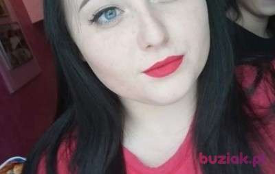 Magdalena , Kobieta, 25, Bielsko-Biała, Polska, Zdjęcie: 1