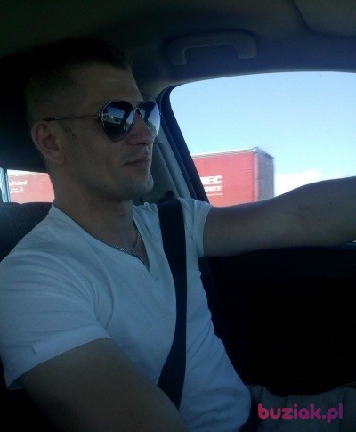 Mateusz, Mężczyzna, 36, Trzebnica, Polska, Zdjęcie: 2