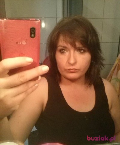 Dorota, Female, 39, Polska, Photo: 2