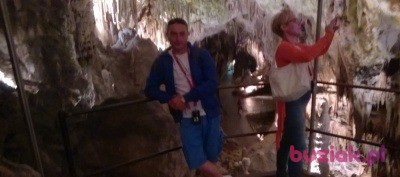 Tomek, Male, 38, Nowa Ruda, Polska, Photo: 3