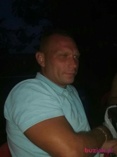 Adasko30, Mężczyzna, 36, Łódź, Polska: 1